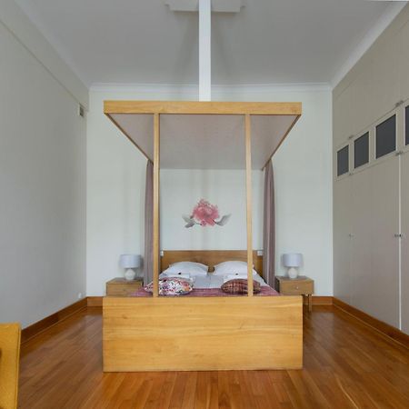 Stylish 2 Bedroom Apartment Morsztynowska Street Краков Экстерьер фото